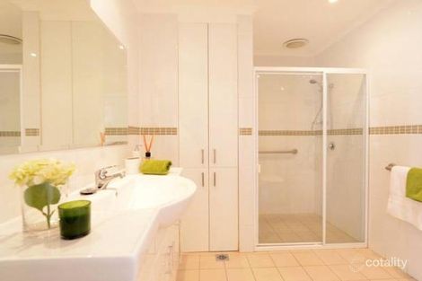 Property photo of 2 Ulmarra Place East Lindfield NSW 2070