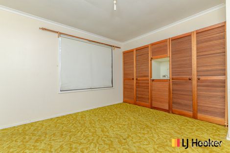 Property photo of 10 Blaxland Avenue Two Rocks WA 6037