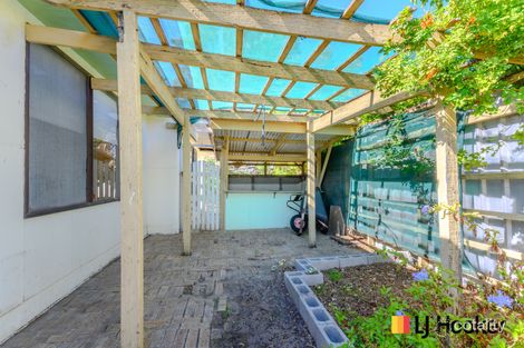 Property photo of 10 Blaxland Avenue Two Rocks WA 6037