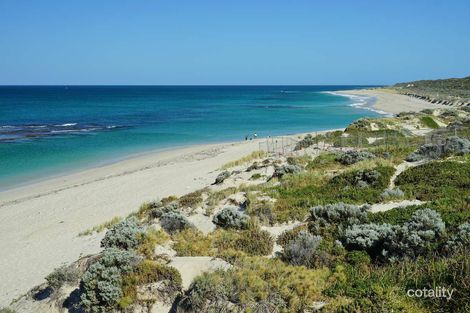 Property photo of 10 Blaxland Avenue Two Rocks WA 6037