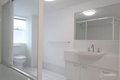 4/50 Dixon St, Auchenflower, QLD 4066