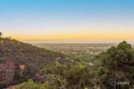 19 Centre Way, Belair, SA 5052