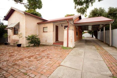 Property photo of 35 Myrtle Road Seacliff SA 5049