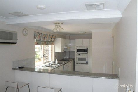 Property photo of 2/17 Bayliss Street Toowong QLD 4066