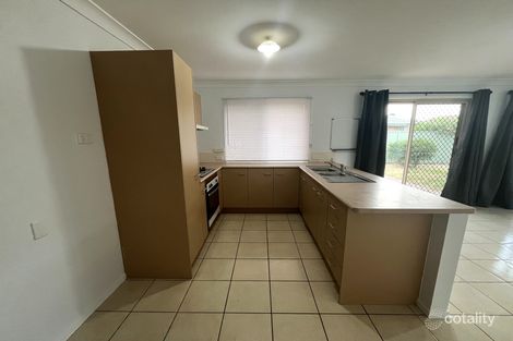 Property photo of 42 Lilly Pilly Crescent Fitzgibbon QLD 4018