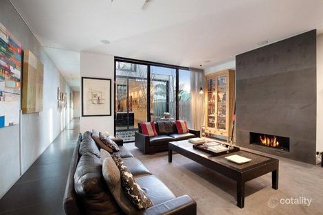 Property photo of 26 Motherwell Street South Yarra VIC 3141