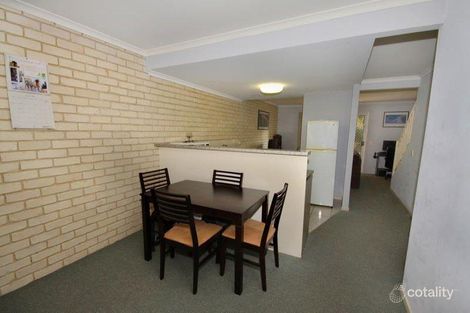 Property photo of 18/3 Highgate Place Maroochydore QLD 4558