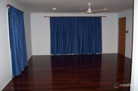 Property photo of 31 Endeavour Street Capalaba QLD 4157