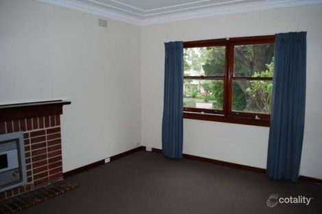 Property photo of 1 Echo Point Road Katoomba NSW 2780
