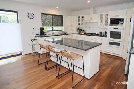 Property photo of 5 Madeline Court Tura Beach NSW 2548