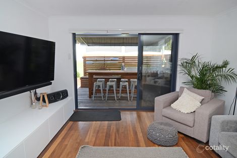 Property photo of 5 Madeline Court Tura Beach NSW 2548