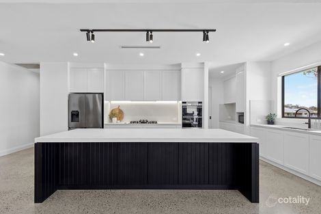 Property photo of 11-15 Kent Street Yerrinbool NSW 2575