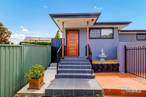 Property photo of 9 Akora Avenue Baulkham Hills NSW 2153