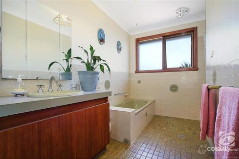 Property photo of 9 Hartwig Road Wodonga VIC 3690