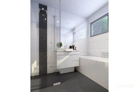 Property photo of 1/32 Exeter Road Croydon North VIC 3136