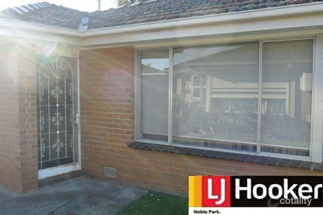 6/40 Victoria Ave, Springvale, VIC 3171