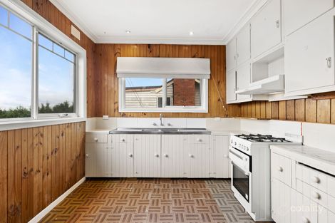 Property photo of 51 Loughnan Road Ringwood VIC 3134