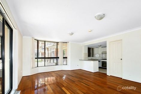 Property photo of 2/1-9 Mt Pleasant Avenue Burwood NSW 2134