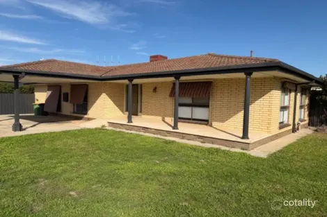 397 Douglas Rd, Lavington, NSW 2641