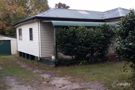Property photo of 23 The Wool Road Vincentia NSW 2540