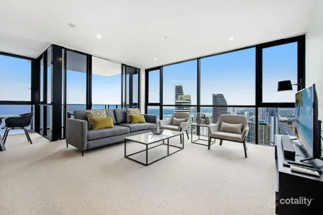 163/31 Queensland Ave, Broadbeach, QLD 4218