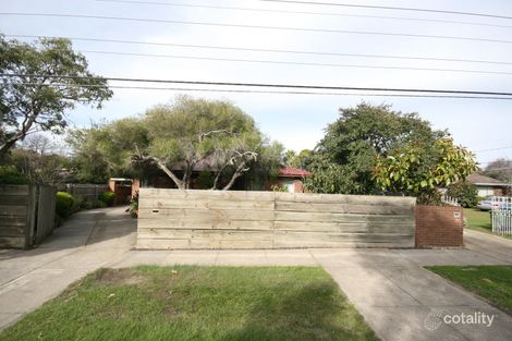 318 Canterbury Rd, Heathmont, VIC 3135