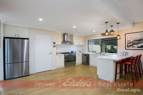 Property photo of 62 Dawson Place Donnybrook WA 6239