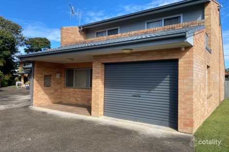 Property photo of 1/10 Wilson Street Tuncurry NSW 2428