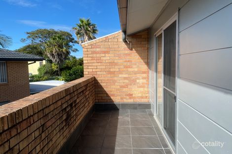 Property photo of 1/10 Wilson Street Tuncurry NSW 2428