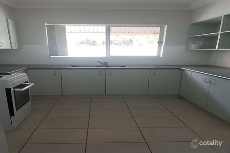 Property photo of 1/10 Wilson Street Tuncurry NSW 2428