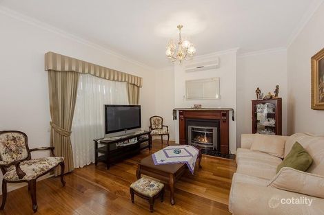Property photo of 36 Washington Street St Albans VIC 3021