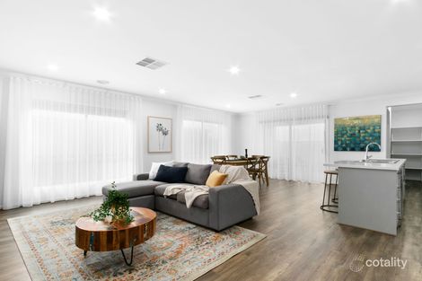 Property photo of 28 Napoleon Boulevard Moe VIC 3825