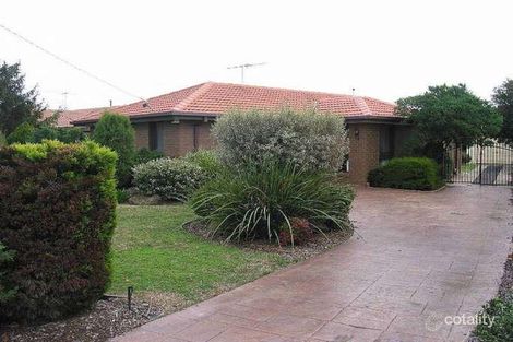 9 Troy Ct, Werribee, VIC 3030