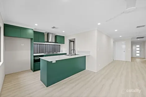 Property photo of 43 Tidal Drive Port Kennedy WA 6172