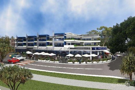 52-74 Marine Pde, Kingscliff, NSW 2487