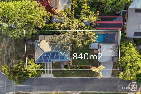 Property photo of 6 Simmons Road North Ipswich QLD 4305