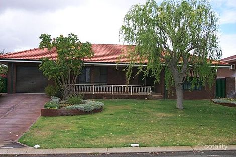 40 Wessex St, Carine, WA 6020