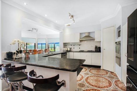 Property photo of 126 Glenfield Road Casula NSW 2170