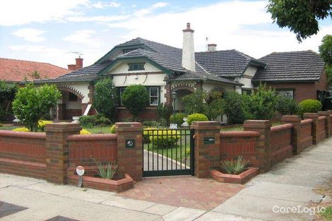 Property photo of 50 Queens Avenue Caulfield East VIC 3145