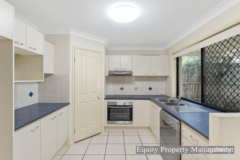 Property photo of 50 Montello Circuit Springfield Lakes QLD 4300