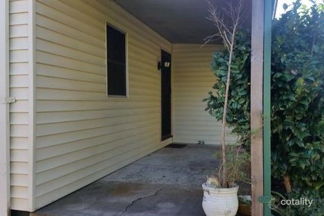 Property photo of 23 The Wool Road Vincentia NSW 2540