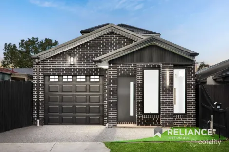 Property photo of 13B Melaleuca Drive Hoppers Crossing VIC 3029