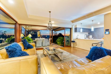 Property photo of 7 Figbird Court Lake Macdonald QLD 4563