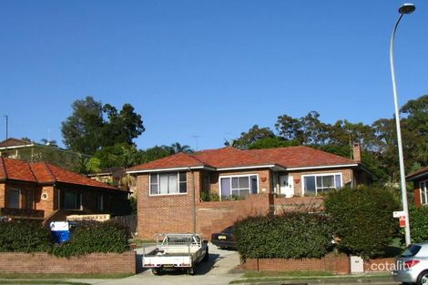 391 Condamine St, Allambie Heights, NSW 2100
