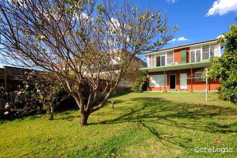Property photo of 9 Lord Howe Street Dover Heights NSW 2030