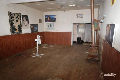 50 Bull St, Kulin, WA 6365