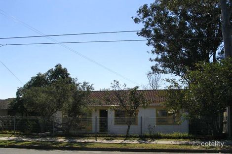 62 Hamel Rd, Mount Pritchard, NSW 2170