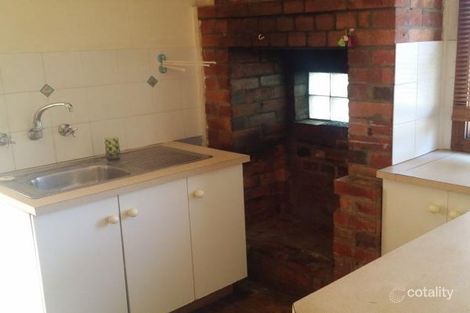Property photo of 23 The Wool Road Vincentia NSW 2540