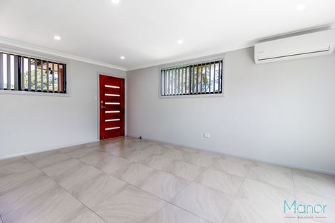 Property photo of 9 Akora Avenue Baulkham Hills NSW 2153