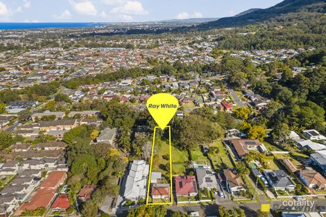 32b Popes Rd, Woonona, NSW 2517